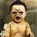 Richard Aculana - Facebook