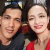 Richard Olano - @richard.olano2 - TikTok