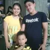 Richard Olano - @richard.olano6 - TikTok