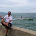 Richard Ycalina - Facebook