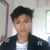 richardcolano - @richard.colano - TikTok