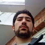 david - @richard_iorio - Instagram