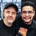 Ricardo Ornelas - @richardiorion - Instagram