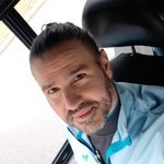 Richard Di Iorio - @iorio.richard - Instagram
