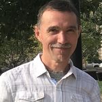 Richard D'Iorio - @richard.diorio - Instagram