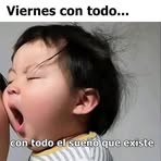 Richard Fausto Iorio - Facebook