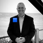 Richard Iorio - Facebook