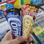 Richard_iorio - @richard_iorio8 - Instagram