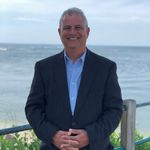 Richard Iorio - @richardiorio1 - Instagram