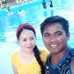 Richard Orio - Facebook