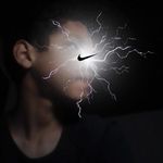 RICHARD PIETRO MARCHIORIO - @richardpietromarchiorio - Instagram
