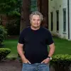 richarddiorio - @richarddiorio - TikTok