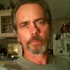 Rick - @richardiorio6 - TikTok
