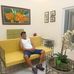 Richard Abellada - Facebook