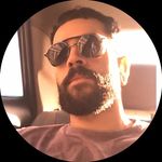 Richard D’ Ippolito - @richard_ippolito - Instagram
