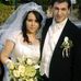 Richard Ippoliti - Facebook