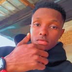 Abilitee Richard - Facebook