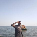 Opoloto Richard - Facebook
