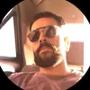 Richard - @richard_ippolito - TikTok
