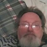 Richard Dippolito - @dippolitorichard - Instagram