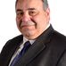 Richard Ippolito - Facebook