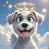 Richard Ippolito - @angeldog11 - TikTok