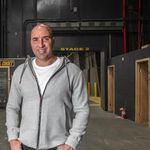 Richard Ippolito Jr. - @richieippolitojr - Instagram