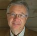 Dick Irby - Facebook