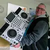 Dj Richard Kirby - @richardkirby121 - TikTok