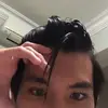 kirby - @richardkirbyy - TikTok