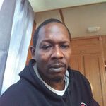 Richard d irby - @richarddirby - Instagram