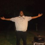 Richard D.Irby - @bossgodrick - Instagram