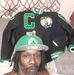 Richard Irby - Facebook