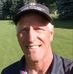 Richard Irby - Facebook