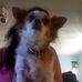 Richard Irby - Facebook