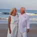 Richard Irby - Facebook