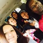 richard irby - @richard_d_irby - Instagram