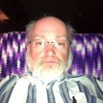 Richard Irby - @rlirby - Instagram