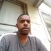 Richard Irby - Facebook