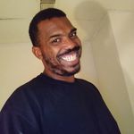 Richard irby - @blacstar_rick83 - Instagram