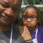richard irby - @rich2irby - Instagram