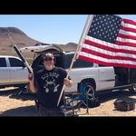 Richard Irby - @irbalicious7 - Instagram