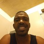 Richard Irby - @bossg_odricky - Instagram