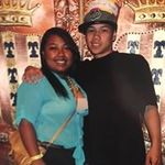 Richard Irby Sr. - @irbysr.richard - Instagram