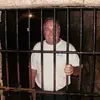 Richard Kirby - @richardkirby4 - TikTok