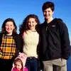 Richard Kirby - @richard.kirby0 - TikTok
