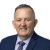 Richard_Kirby - @richard_kirby2 - TikTok