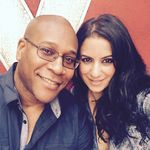 Richard O'Neal Irby - @rirby2002 - Instagram