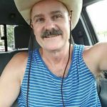 Richard Scott irby - @richard_08484 - Instagram