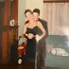 RichardKirby01 - @richardkirby01 - TikTok